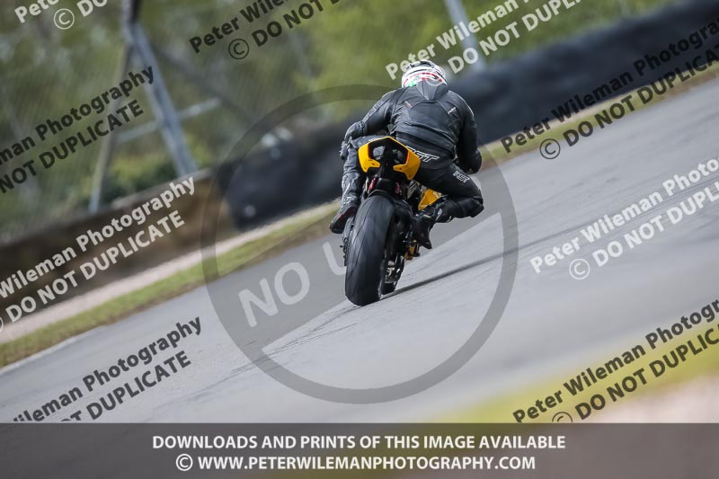 PJ Motorsport Photography 2020;donington no limits trackday;donington park photographs;donington trackday photographs;no limits trackdays;peter wileman photography;trackday digital images;trackday photos